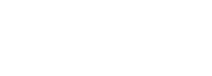 Texto la sal de tu cocina blanco Texto la sal de tu cocina en blanco
