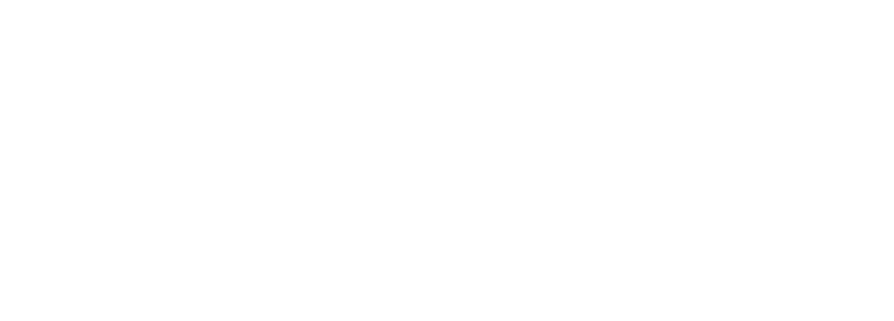 Texto la sal de tu cocina blanco Texto la sal de tu cocina en blanco