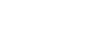 logotipo polasal